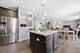 708 Rochester, South Elgin, IL 60177