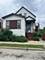 144 154th, Calumet City, IL 60409