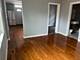 144 154th, Calumet City, IL 60409