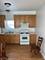 144 154th, Calumet City, IL 60409