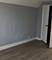 144 154th, Calumet City, IL 60409