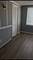 144 154th, Calumet City, IL 60409