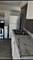 144 154th, Calumet City, IL 60409