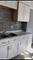 144 154th, Calumet City, IL 60409