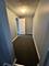 144 154th, Calumet City, IL 60409