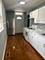 144 154th, Calumet City, IL 60409