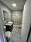 144 154th, Calumet City, IL 60409