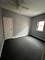 144 154th, Calumet City, IL 60409