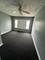 144 154th, Calumet City, IL 60409