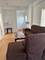 144 154th, Calumet City, IL 60409