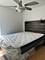 144 154th, Calumet City, IL 60409