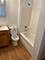 144 154th, Calumet City, IL 60409