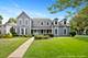 624 Joshua, Naperville, IL 60540