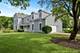 624 Joshua, Naperville, IL 60540