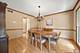 624 Joshua, Naperville, IL 60540