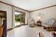 624 Joshua, Naperville, IL 60540
