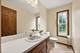 624 Joshua, Naperville, IL 60540
