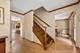 624 Joshua, Naperville, IL 60540