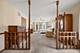 624 Joshua, Naperville, IL 60540