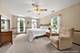 624 Joshua, Naperville, IL 60540