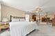 624 Joshua, Naperville, IL 60540
