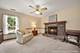 624 Joshua, Naperville, IL 60540