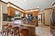 624 Joshua, Naperville, IL 60540