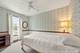 624 Joshua, Naperville, IL 60540