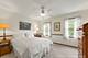 624 Joshua, Naperville, IL 60540