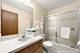 624 Joshua, Naperville, IL 60540