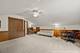 624 Joshua, Naperville, IL 60540