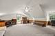 624 Joshua, Naperville, IL 60540