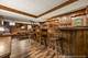 624 Joshua, Naperville, IL 60540