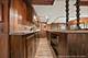 624 Joshua, Naperville, IL 60540