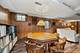 624 Joshua, Naperville, IL 60540
