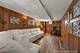 624 Joshua, Naperville, IL 60540