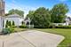 624 Joshua, Naperville, IL 60540