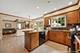 624 Joshua, Naperville, IL 60540
