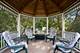 624 Joshua, Naperville, IL 60540