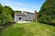 624 Joshua, Naperville, IL 60540