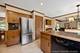 624 Joshua, Naperville, IL 60540