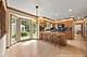 624 Joshua, Naperville, IL 60540