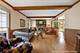 624 Joshua, Naperville, IL 60540