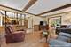 624 Joshua, Naperville, IL 60540