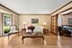 624 Joshua, Naperville, IL 60540