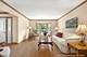 624 Joshua, Naperville, IL 60540