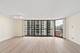 10 E Ontario Unit 2008, Chicago, IL 60611