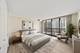 10 E Ontario Unit 2008, Chicago, IL 60611
