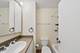 10 E Ontario Unit 2008, Chicago, IL 60611