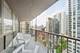 10 E Ontario Unit 2008, Chicago, IL 60611